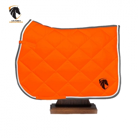 Kids Saddle Pad